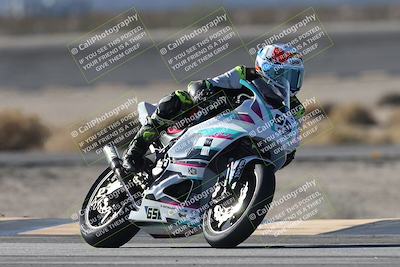 media/Dec-05-2025-CVMA Friday Practice (Fri) [[303bad9a84]]/3-Racer 3 (NRS)/Session 2 (Turn 14)/